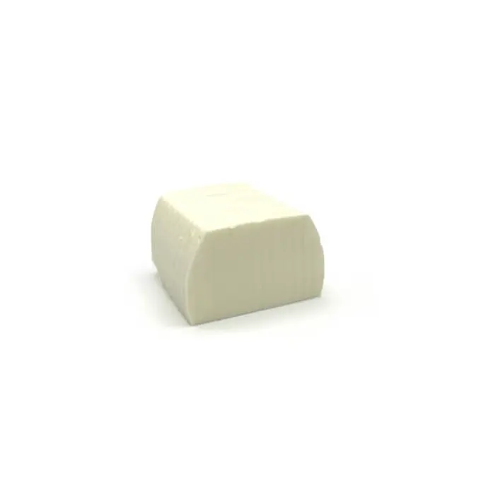 Comprar Queso Fresco online en Mercado 13