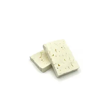 Comprar Queso Feta online en Mercado 13