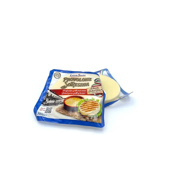 Comprar Provolone online en Mercado 13