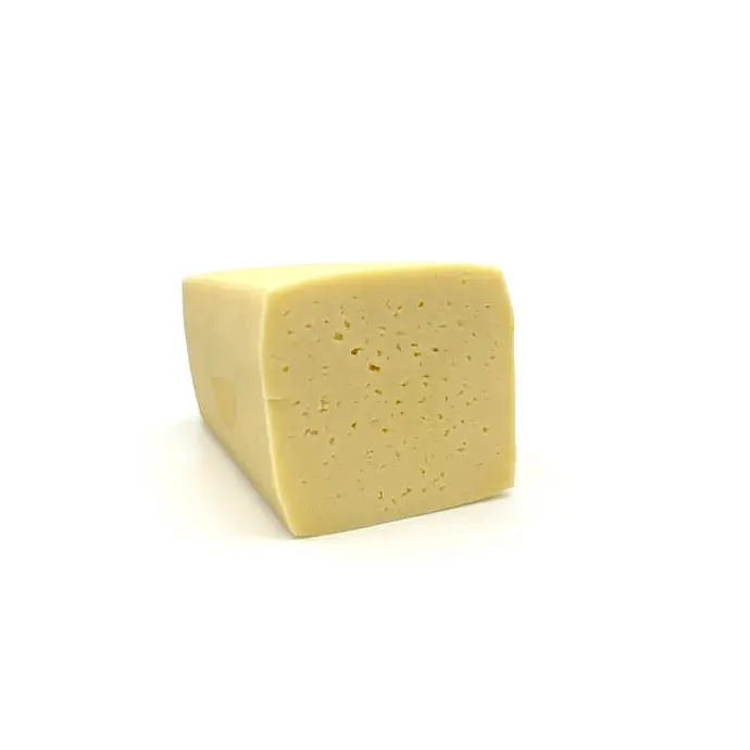 Comprar Queso Havarti online en Mercado 13