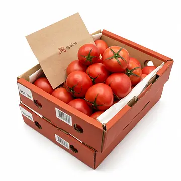 Comprar Tomate Dulce online en Mercado 13