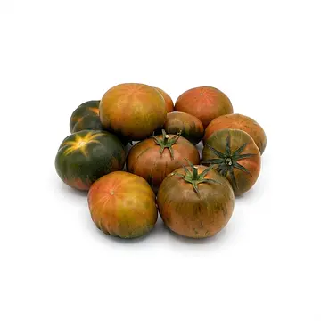 Comprar Tomate Raf bola online en Mercado 13
