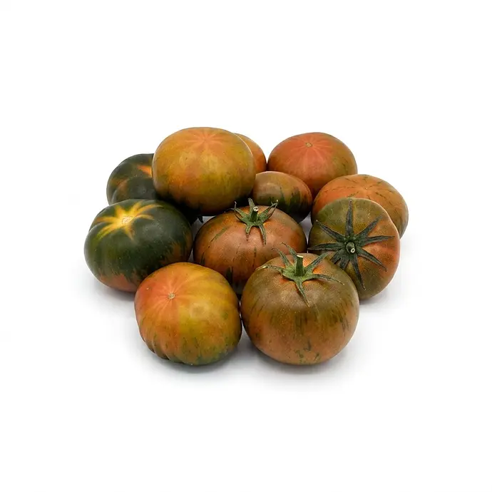 Comprar Tomate Raf bola online en Mercado 13