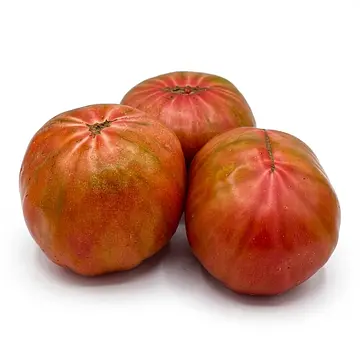 Comprar Tomate Rosa online en Mercado 13