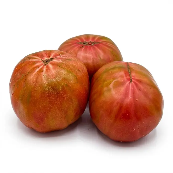 Comprar Tomate Rosa online en Mercado 13