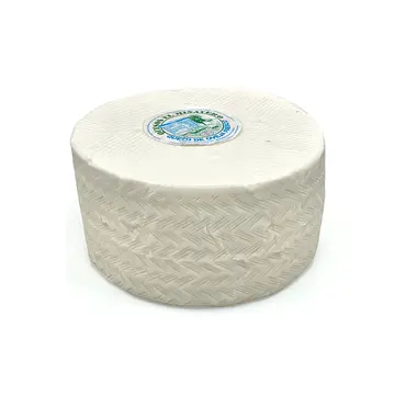 Comprar Queso Tierno de Oveja online en Mercado 13