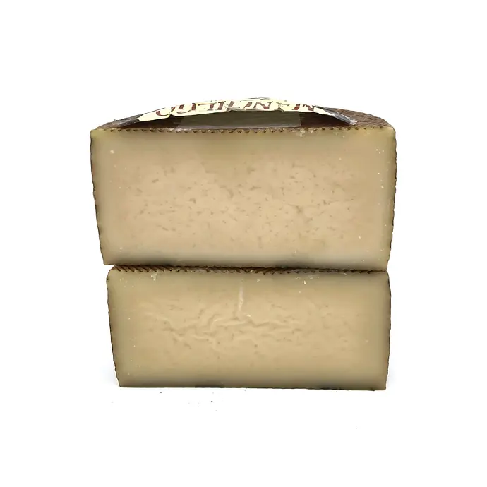 Comprar Monteño Queso Manchego Viejo online en Mercado 13