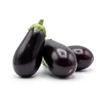 Comprar Berenjenas online en Mercado 13