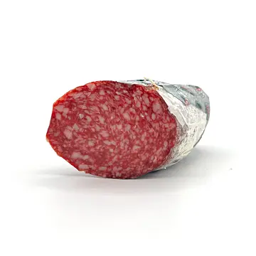 Comprar Salchichón Rolfho online en Mercado 13