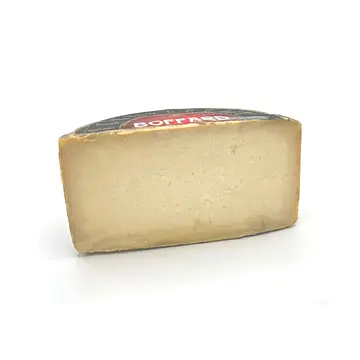 Comprar Queso Curado Boffard online en Mercado 13