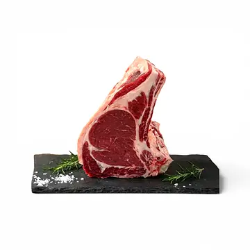 Comprar Chuletón de Ternera de Ávila online en Mercado 13