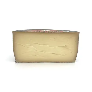 Comprar Queso Flor de Esgueva online en Mercado 13
