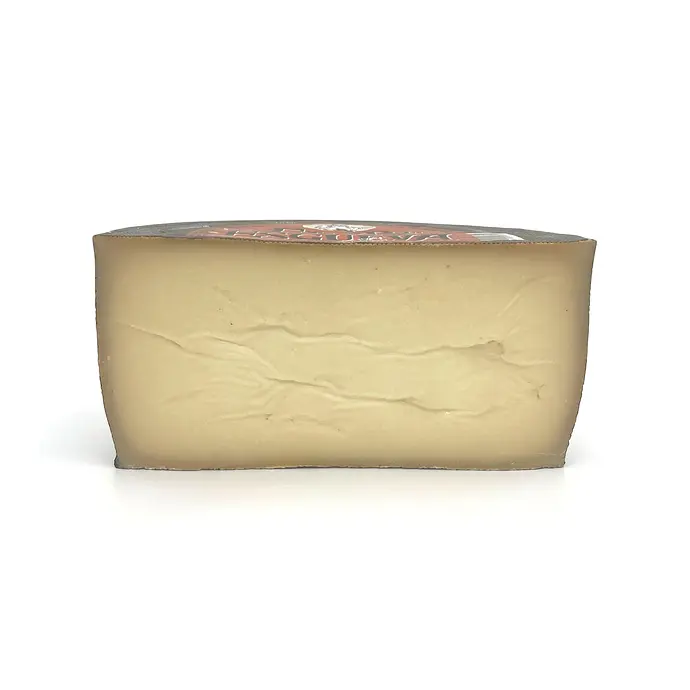 Comprar Queso Flor de Esgueva online en Mercado 13