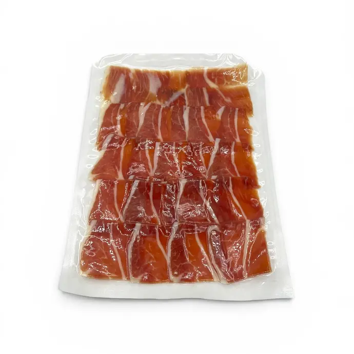 Comprar Jamón Serrano online en Mercado 13