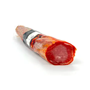 Comprar Lomo Duroc online en Mercado 13