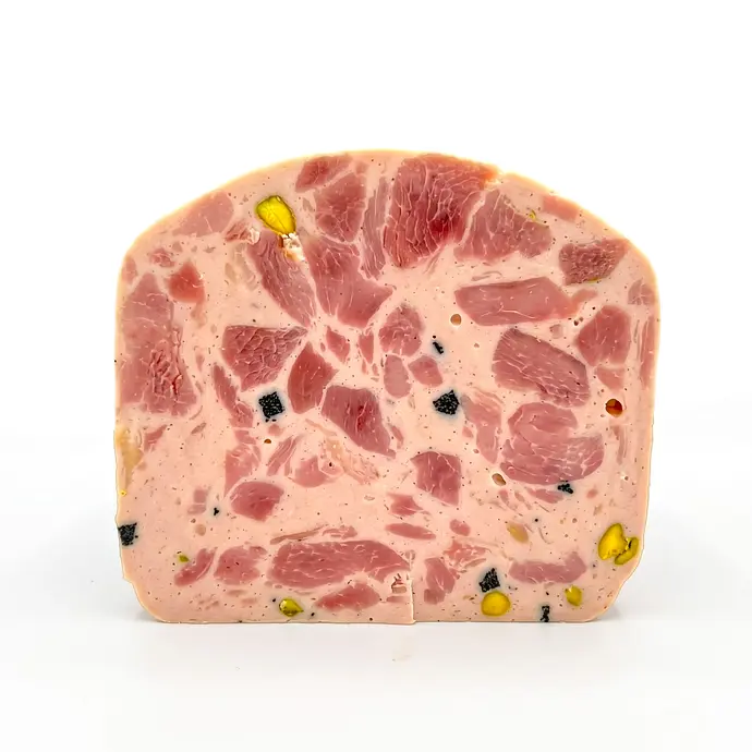 Comprar Pavo Trufado online en Mercado 13