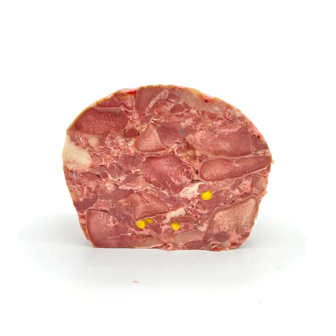 Comprar Chicharrón Cocido online en Mercado 13