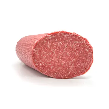 Comprar Salami online en Mercado 13