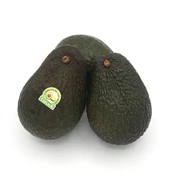 Aguacate - Mercado 13