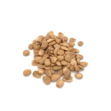 Comprar Almendra Frita online en Mercado 13