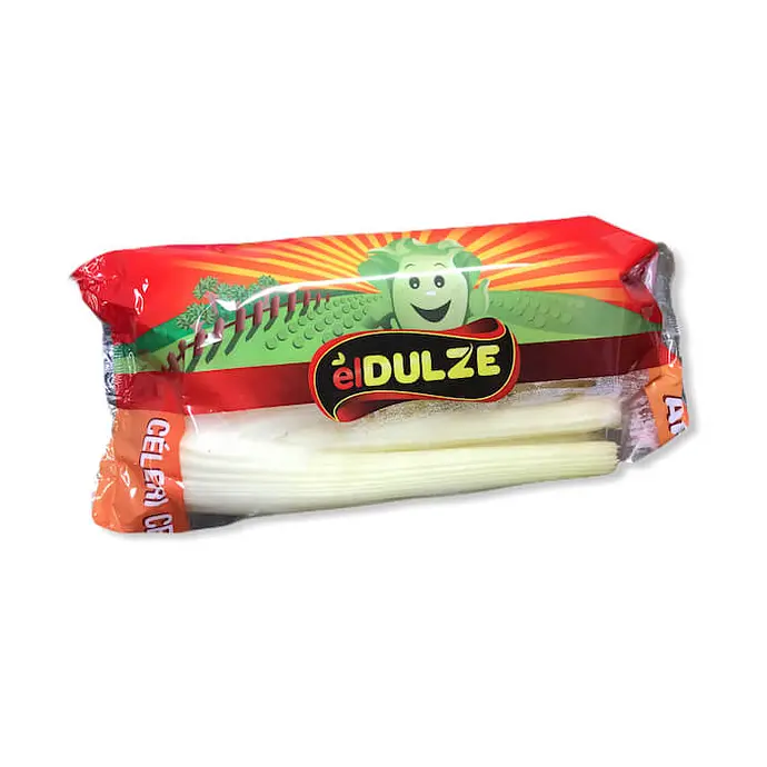 Comprar Apio Blanco online en Mercado 13