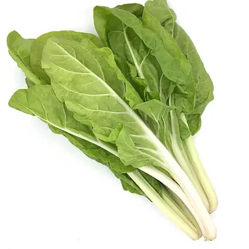 Comprar Acelgas Frescas online en Mercado 13