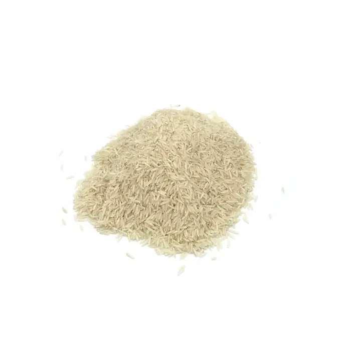Comprar Arroz Basmati online en Mercado 13