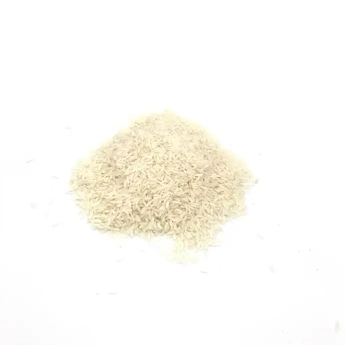 Comprar Arroz Tailandes online en Mercado 13