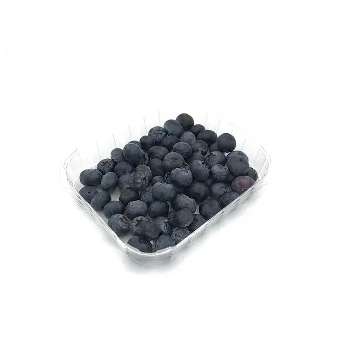 Comprar Arándanos online en Mercado 13