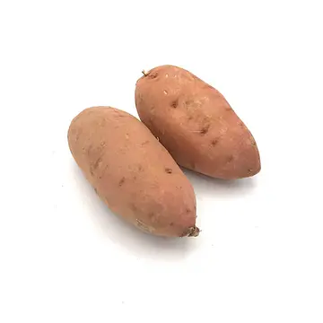 Comprar Boniato online en Mercado 13