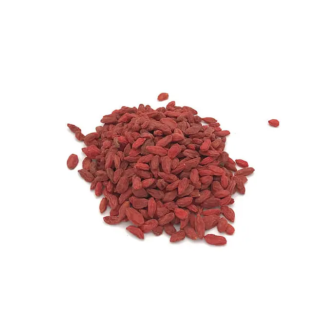 Comprar Bayas de Goji online en Mercado 13