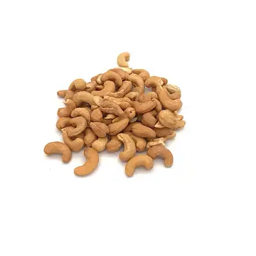 Comprar Anacargos online en Mercado 13