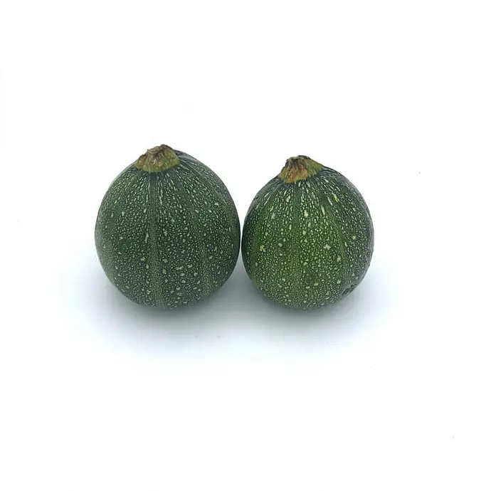 Comprar Calabacín Redondo online en Mercado 13