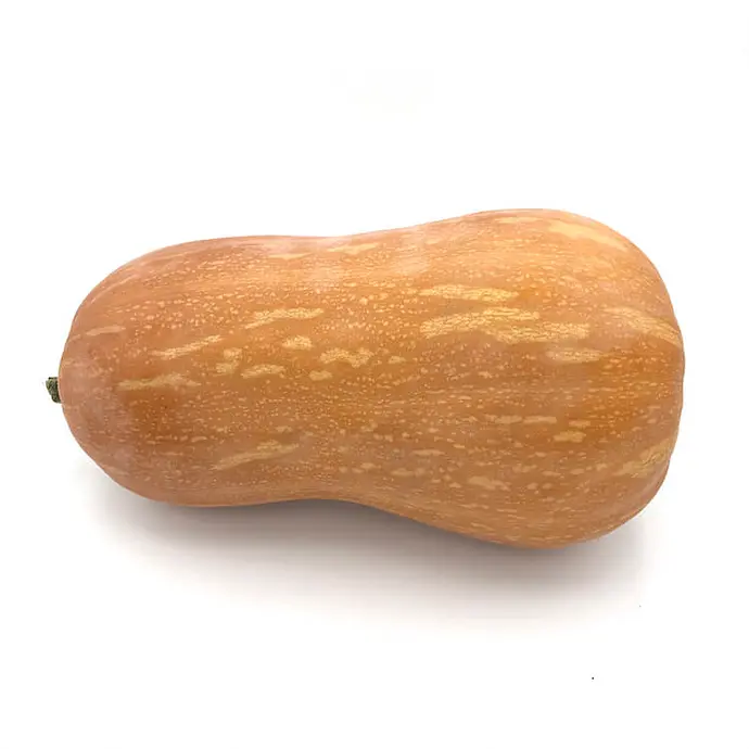 Comprar Calabaza online en Mercado 13