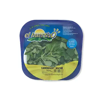 Comprar Canónigos Mache online en Mercado 13