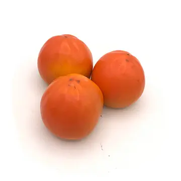 Comprar Caqui Persimón (Duro) online en Mercado 13