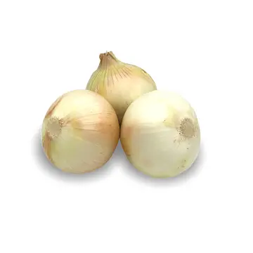 Comprar Cebolla Dulce online en Mercado 13