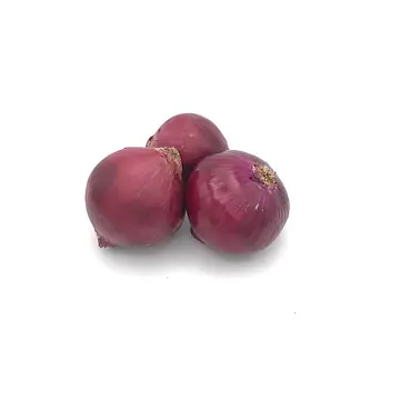 Comprar Cebolla Roja online en Mercado 13