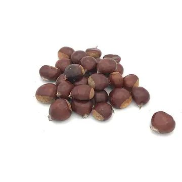 Comprar Castañas online en Mercado 13