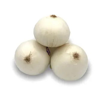 Comprar Cebolla Blanca online en Mercado 13