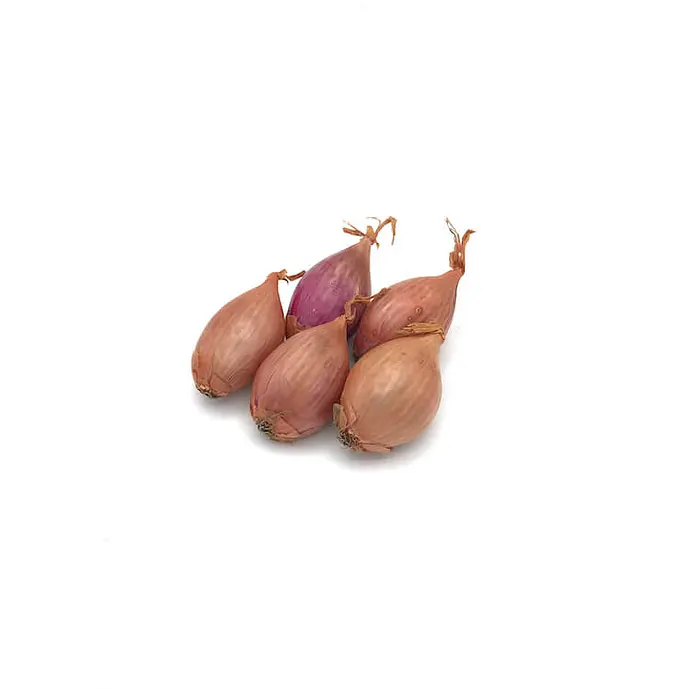 Comprar Cebolla Chalota online en Mercado 13
