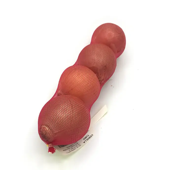 Comprar Cebolla de tubo online en Mercado 13