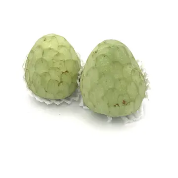 Comprar Chirimoya online en Mercado 13