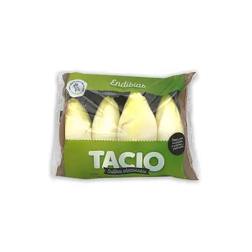 Comprar Endibias online en Mercado 13