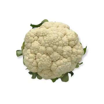 Comprar Coliflor online en Mercado 13