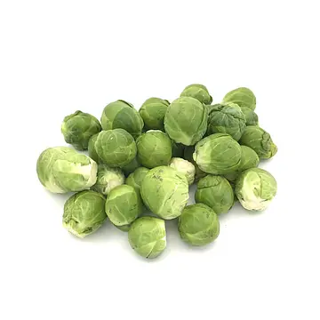 Comprar Coles de Bruselas online en Mercado 13
