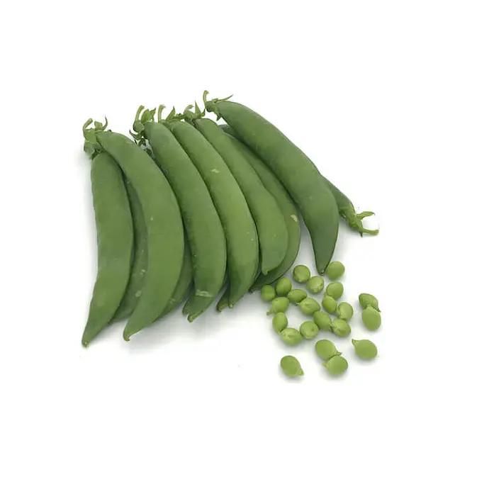 Comprar Guisantes Frescos online en Mercado 13