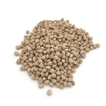 Comprar Garbanzo Fuentesaúco online en Mercado 13