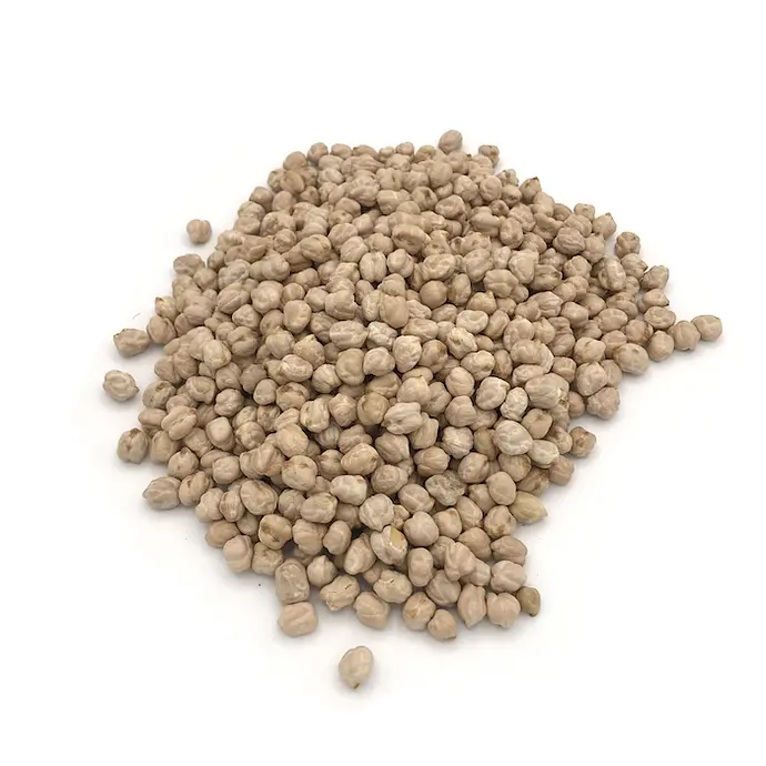 Comprar Garbanzo Fuentesaúco online en Mercado 13