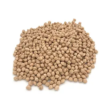 Comprar Garbanzo pedrosillano online en Mercado 13